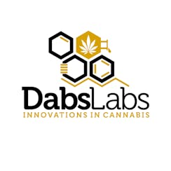 Dabs Labs logo